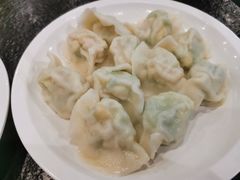 -金海湾海鲜总店