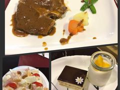 -红豆杉庄会议中心