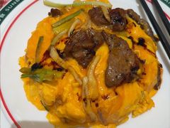 -新世界餐厅(万达店)