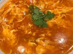 -肘子酥·天津菜·特色捞面(德云社店)