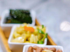 -紫圆 · 雅宴高级餐厅(杭州东站店)