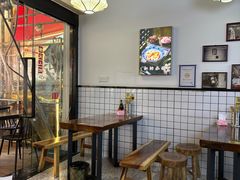 -春阳水饺(香槟广场店)