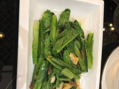 -玉兰苑一等茶餐厅