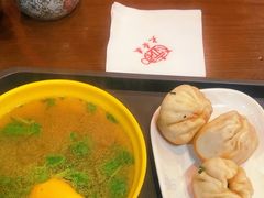 -大壶春生煎(四川中路店)