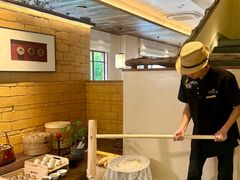 -桐湾大院·桐庐菜(滨江店)