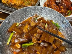 -大鱼徽州·寻味徽菜(星光总店)