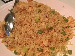 -同乐海鲜(乌节路中央店)