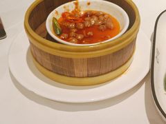 -佳丽海鲜大酒楼(环岛海景店)