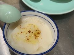 -潮界(LU·ONE凯德晶萃广场店)