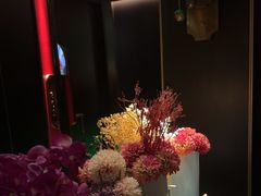 -亦境芳香·SPA影院足道(梅林店)