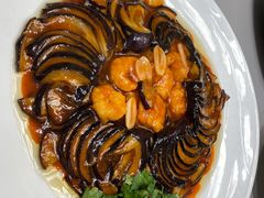 -燕春楼(海河华鼎店)