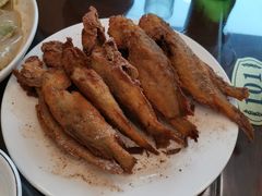 -老王头饺子(孟家店)