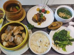 -保丽宝泰母婴护理院·月子中心·产康·中医(常州店)