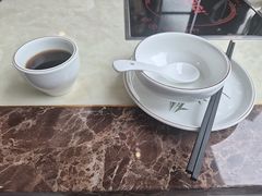 -潮悦牛肉火锅城(水贝店)