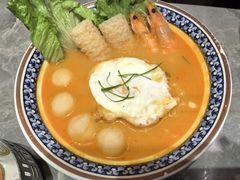 -四面泰(万象城店)