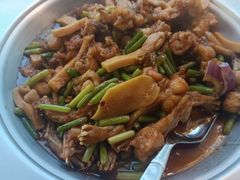 -淘蛙(潮州财富中心店)