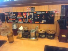 -博多一幸舍(侨福芳草地购物中心店)