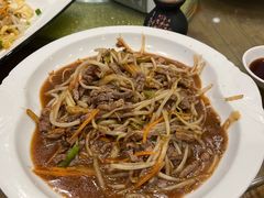 -温州炎亭海鲜阁(万塘路店)