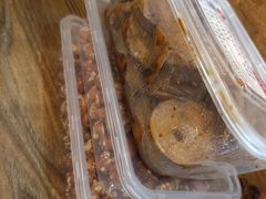 -黎里王记辣脚(黎里总店)