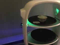 -驿楼兰·新疆菜(火车站店)