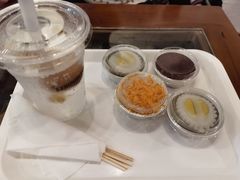 -元氏钵仔糕(北京路店)