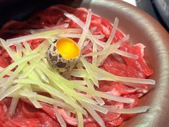 -重八牛府之小有名气(大望路店)