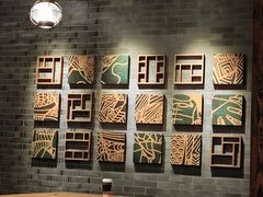 -星巴克臻选(北京前门大街店)