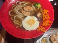 -牛道·和牛九食(市府恒隆广场店)