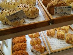 -丁大房(明德广厦店)