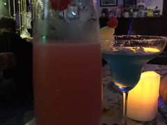 -小岛98(小岛酒吧)