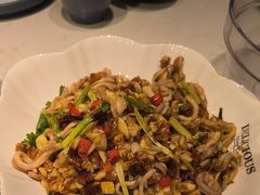 -永兴外婆桥(城中万达店)