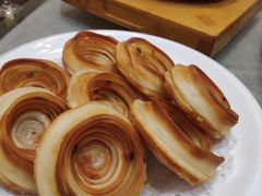 -闫府私房菜·百年鲁菜(欧亚店)