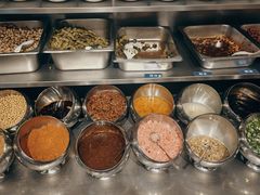 -一烙锅(友谊店)