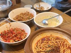 -八碗湘长沙市井菜(坡子街店)