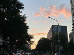 -天幕新彩云国际影城(激光巨幕店)