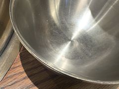 -一品诚记烤肉(大连柏威年购物中心店)
