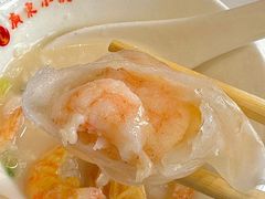 -常兴记广东小厨(浦东路店)