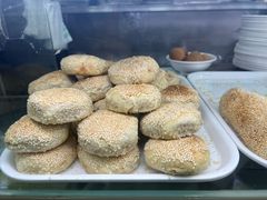 -白魁老号饭庄(安内店)