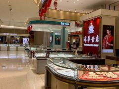 -银泰百货(北京大红门店)