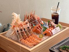 -月龍吟(朝龙汇店)