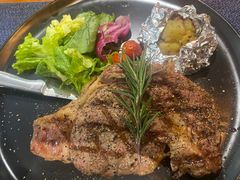 -百特喜·意大利餐厅(八佰伴镇江店)