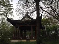 -南京航空航天大学(明故宫校区)