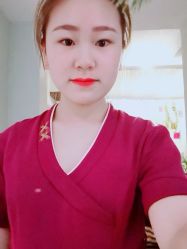 点击看大图 -香秀空间科技抗衰·美容中心