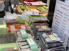 -沈大成(城隍庙店)