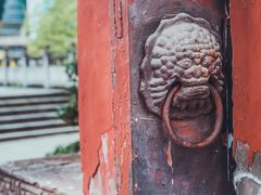 -中国观音故里广德景区