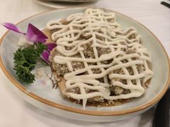 -庐州太太(鼓楼店)