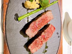 -西堤厚牛排(昆山店)
