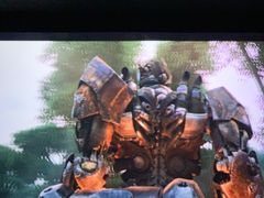 -华美国际影城(旧宫永辉店)