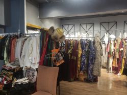 -风马映像摄影工作室(布宫店)