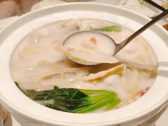 江南民间全家福-阿甘小馆(陇海路店)